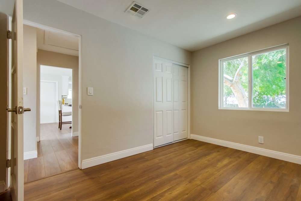 Virtual tour photo 38 of 57 for 3540 Talbot St