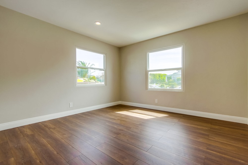 Virtual tour photo 40 of 57 for 3540 Talbot St