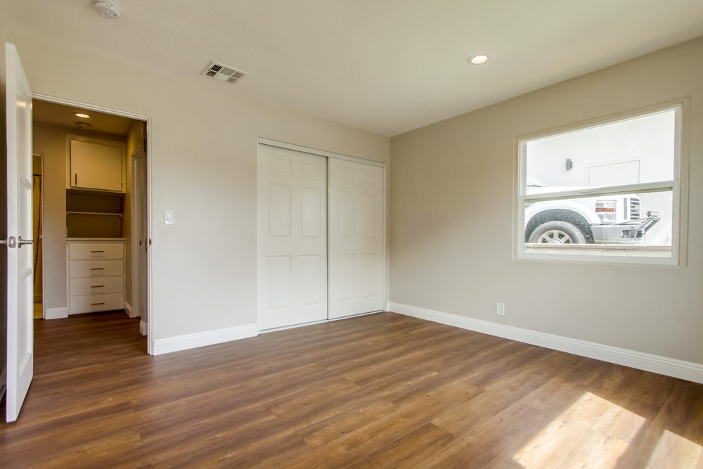 Virtual tour photo 41 of 57 for 3540 Talbot St