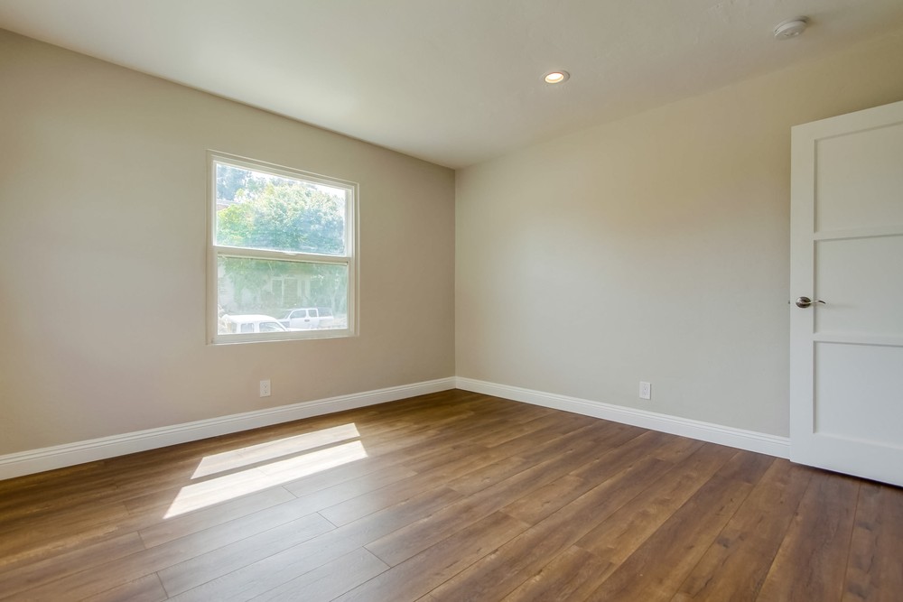 Virtual tour photo 42 of 57 for 3540 Talbot St