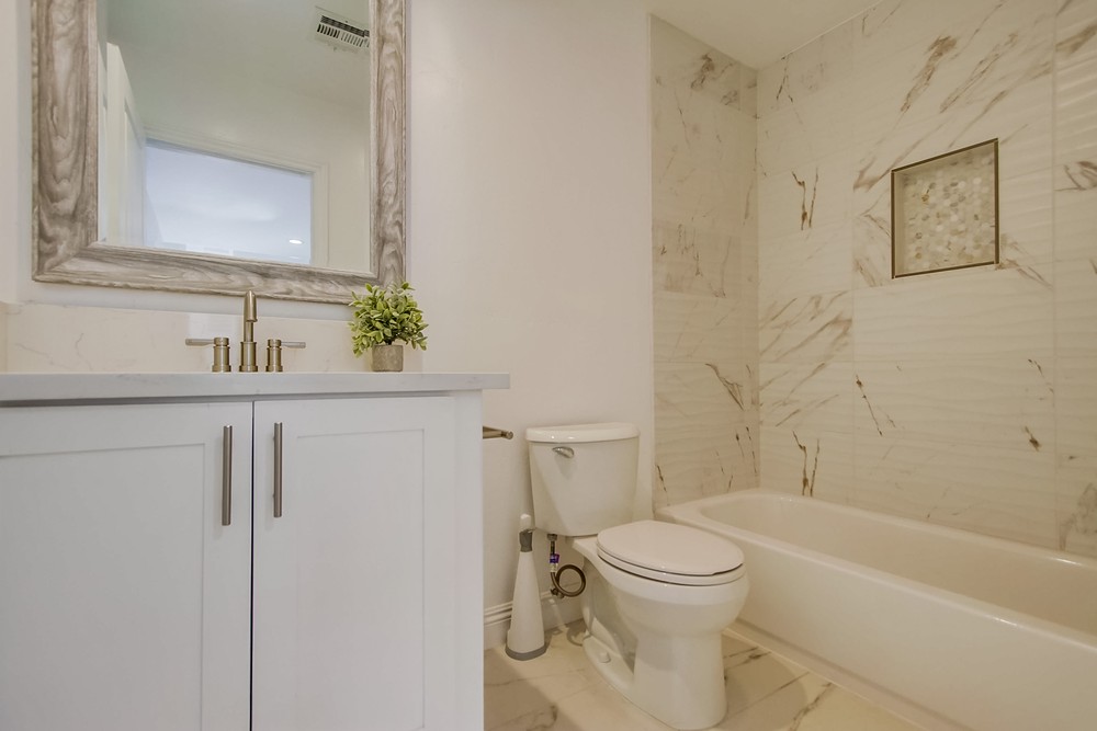 Virtual tour photo 44 of 57 for 3540 Talbot St