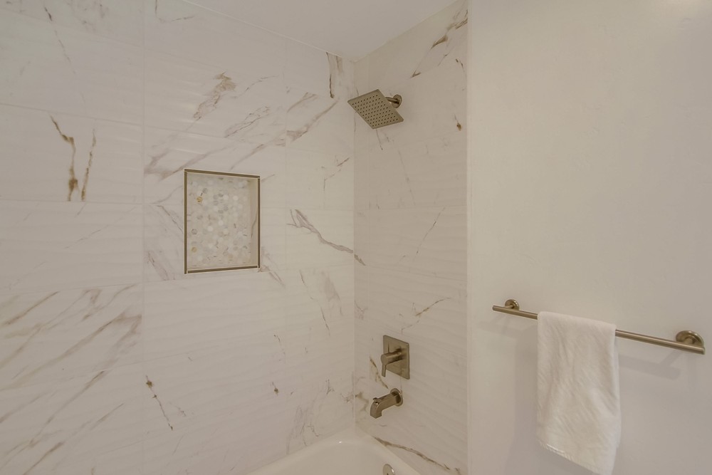 Virtual tour photo 45 of 57 for 3540 Talbot St