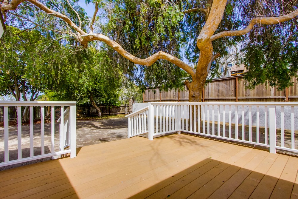 Virtual tour photo 46 of 57 for 3540 Talbot St