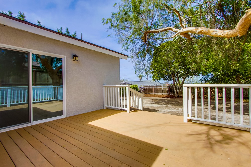 Virtual tour photo 47 of 57 for 3540 Talbot St