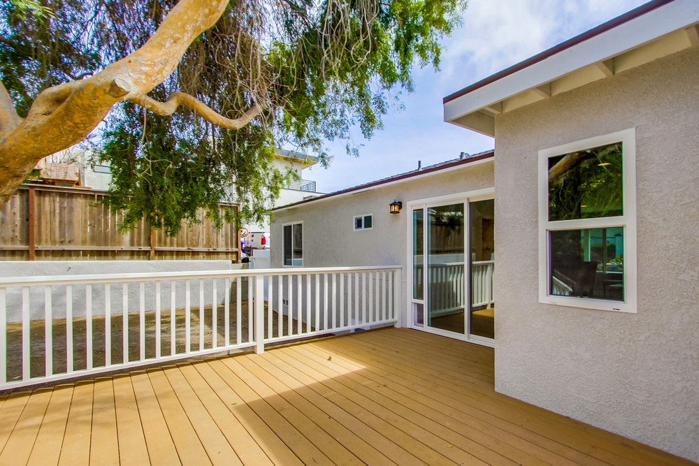Virtual tour photo 48 of 57 for 3540 Talbot St