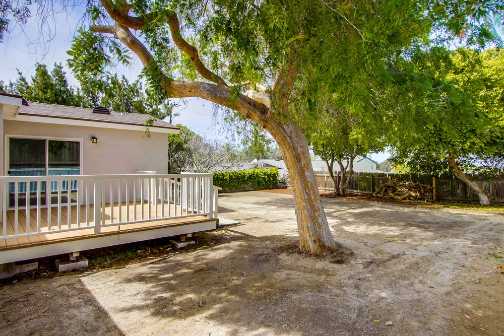 Virtual tour photo 49 of 57 for 3540 Talbot St