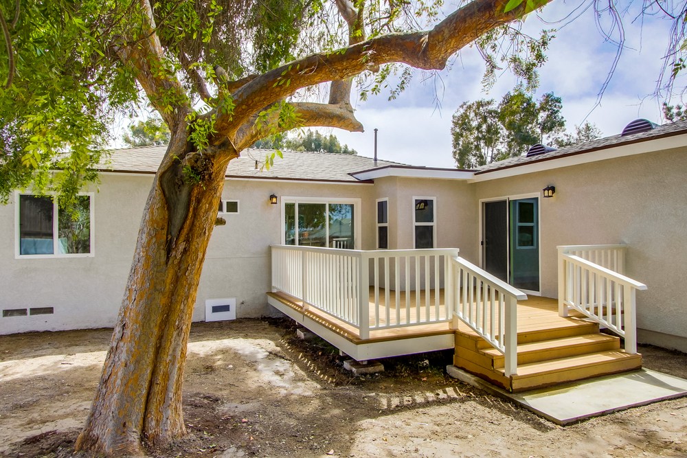 Virtual tour photo 50 of 57 for 3540 Talbot St