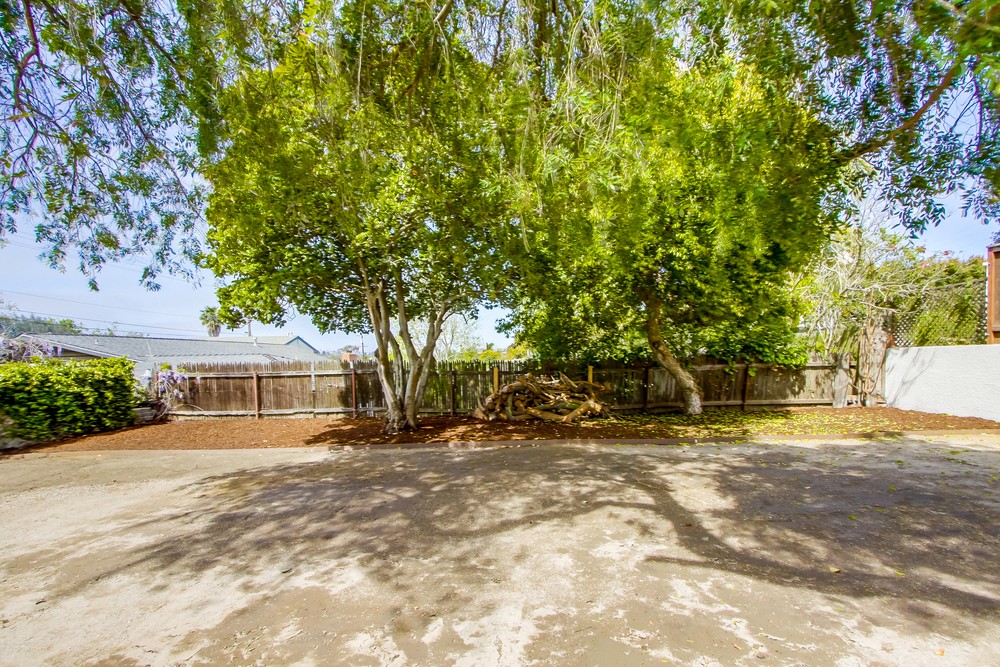 Virtual tour photo 51 of 57 for 3540 Talbot St