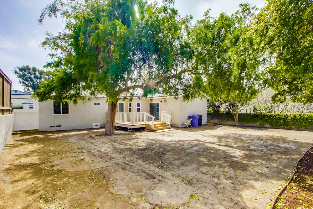 Virtual tour photo 52 of 57 for 3540 Talbot St