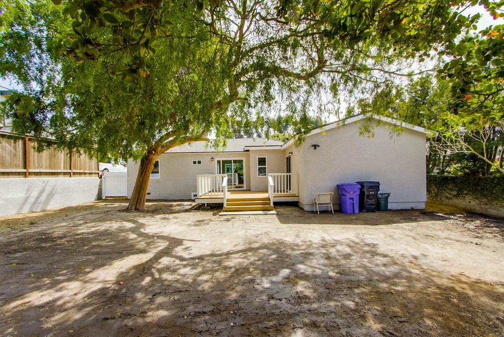 Virtual tour photo 53 of 57 for 3540 Talbot St