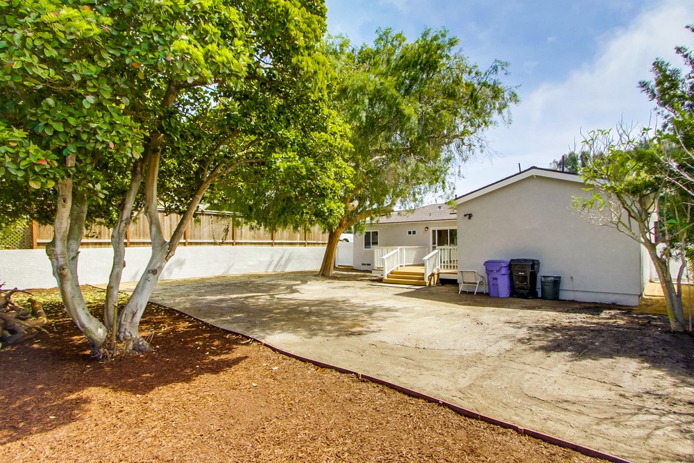 Virtual tour photo 54 of 57 for 3540 Talbot St
