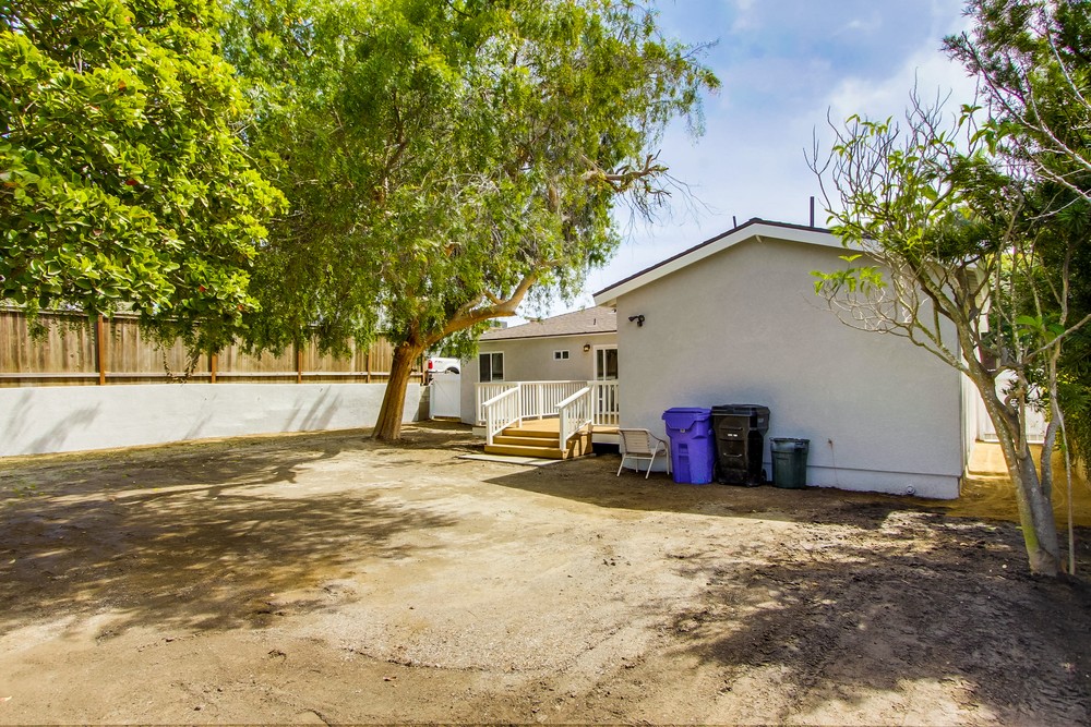 Virtual tour photo 55 of 57 for 3540 Talbot St