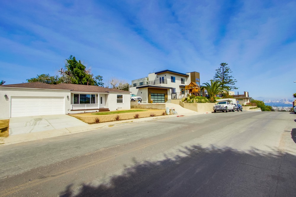 Virtual tour photo 56 of 57 for 3540 Talbot St