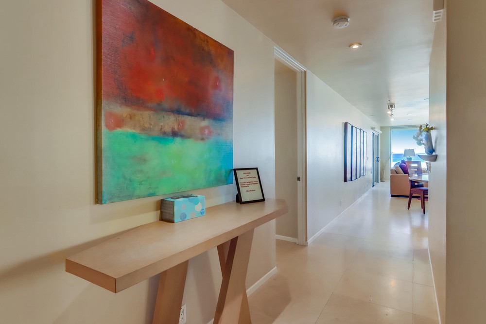 Virtual tour photo 7 of 57 for 3543 Ocean Front Walk