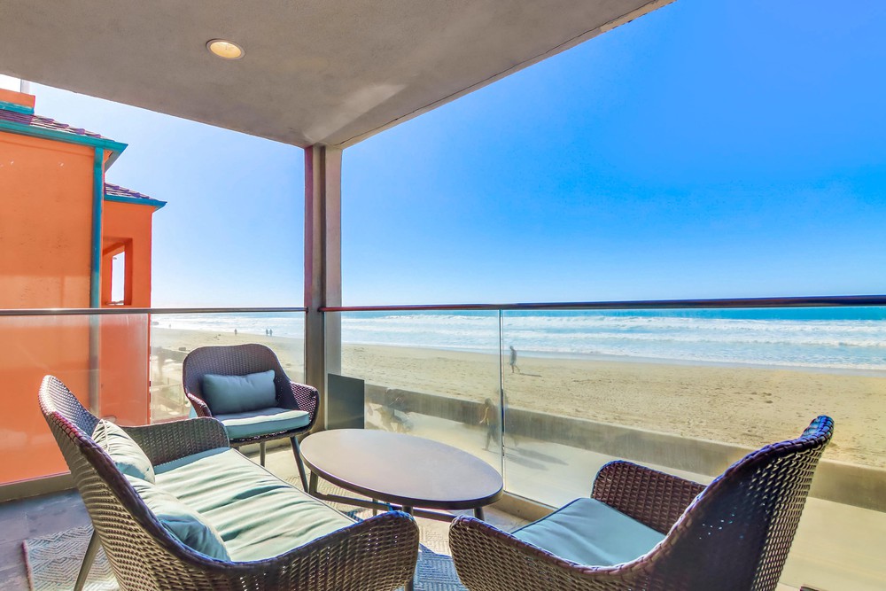 Virtual tour photo 41 of 57 for 3543 Ocean Front Walk