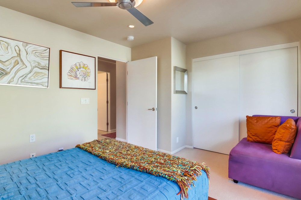 Virtual tour photo 46 of 57 for 3543 Ocean Front Walk