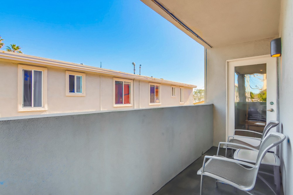 Virtual tour photo 51 of 57 for 3543 Ocean Front Walk