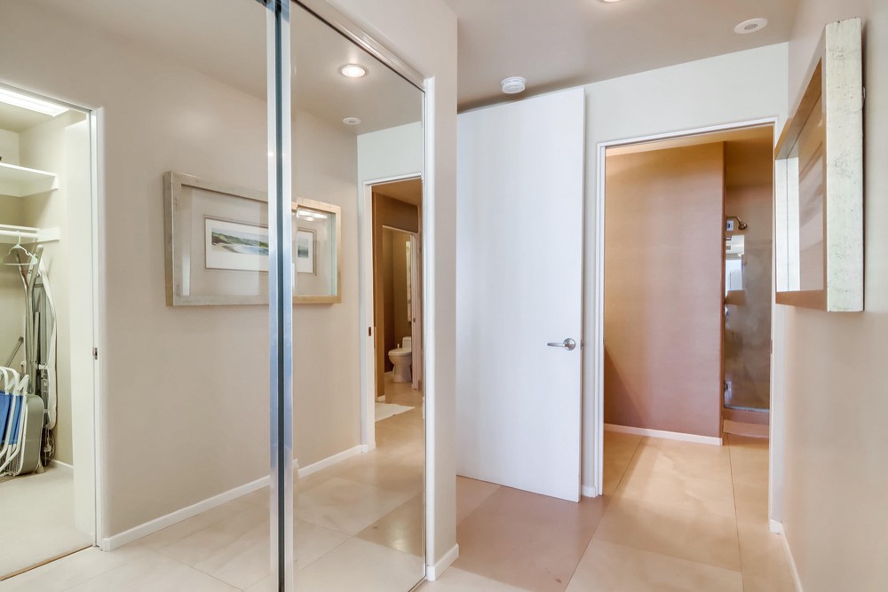 Virtual tour photo 55 of 57 for 3543 Ocean Front Walk