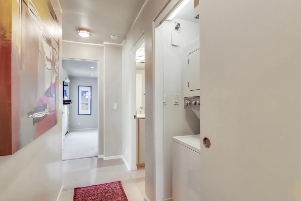 Virtual tour photo 57 of 57 for 3543 Ocean Front Walk