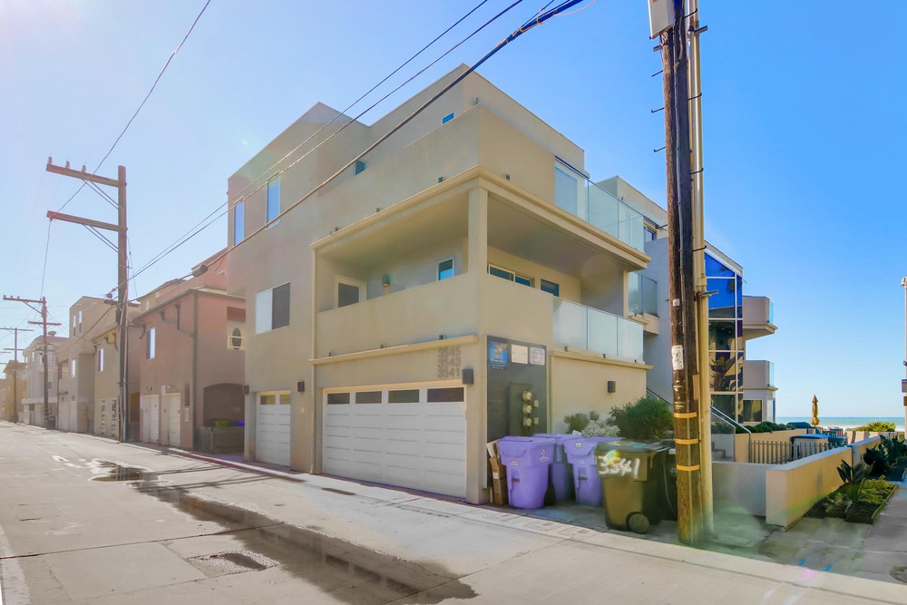 Virtual tour photo 58 of 57 for 3543 Ocean Front Walk