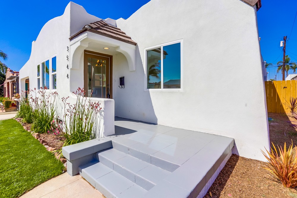 Virtual tour photo 5 of 37 for 3544 Felton St