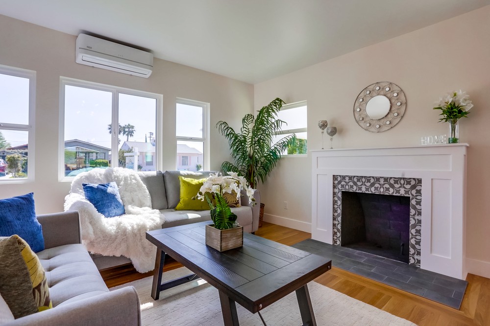 Virtual tour photo 8 of 37 for 3544 Felton St