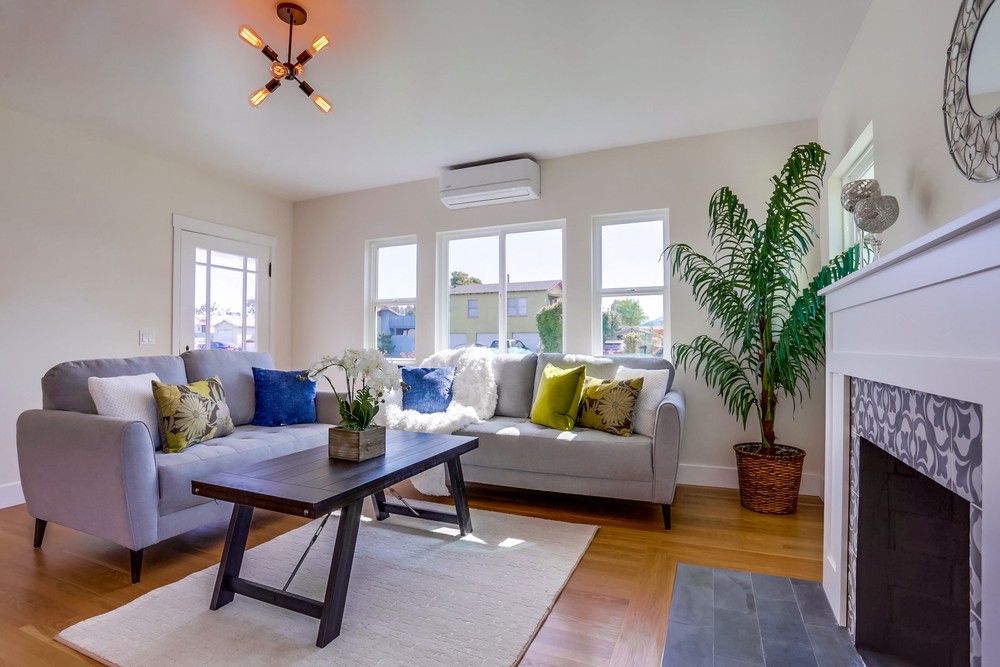Virtual tour photo 9 of 37 for 3544 Felton St