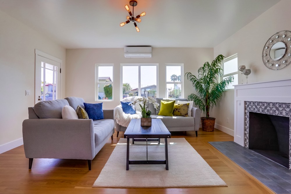 Virtual tour photo 10 of 37 for 3544 Felton St