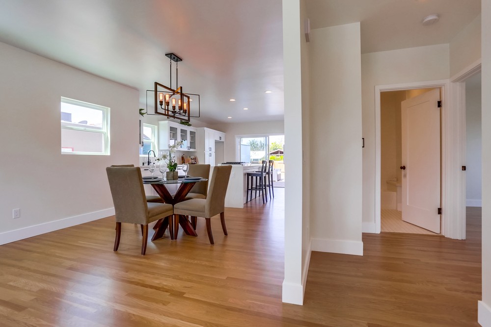 Virtual tour photo 11 of 37 for 3544 Felton St