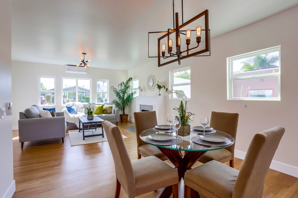 Virtual tour photo 13 of 37 for 3544 Felton St