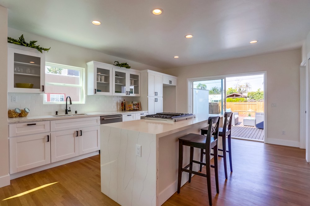 Virtual tour photo 14 of 37 for 3544 Felton St