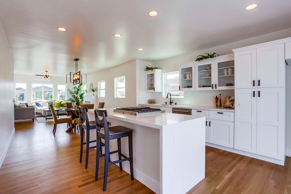 Virtual tour photo 15 of 37 for 3544 Felton St