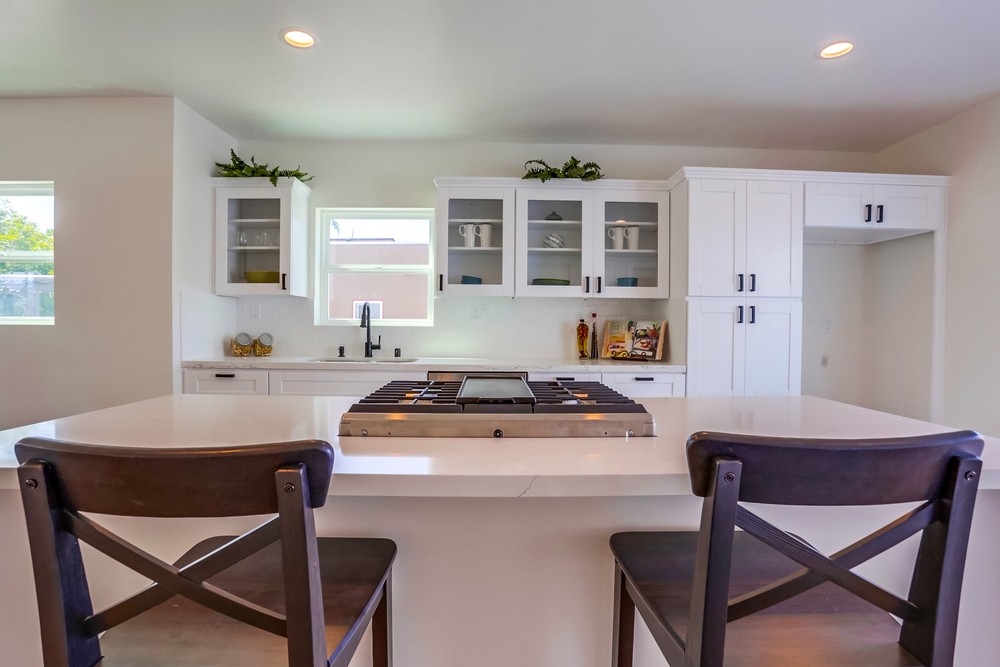 Virtual tour photo 16 of 37 for 3544 Felton St