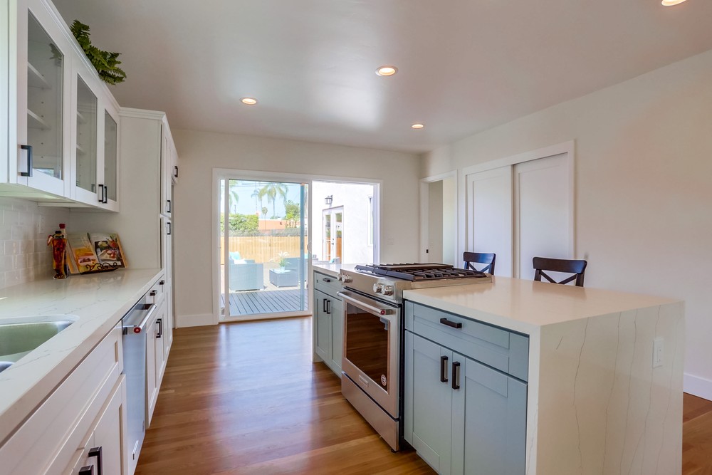 Virtual tour photo 20 of 37 for 3544 Felton St