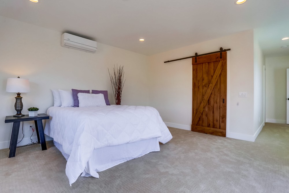 Virtual tour photo 23 of 37 for 3544 Felton St