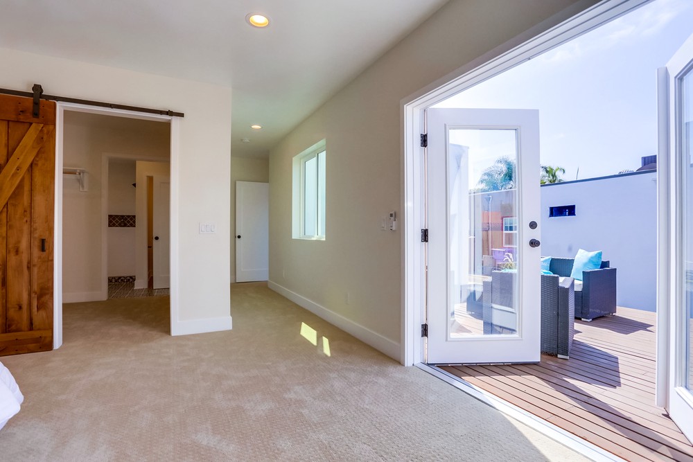 Virtual tour photo 24 of 37 for 3544 Felton St