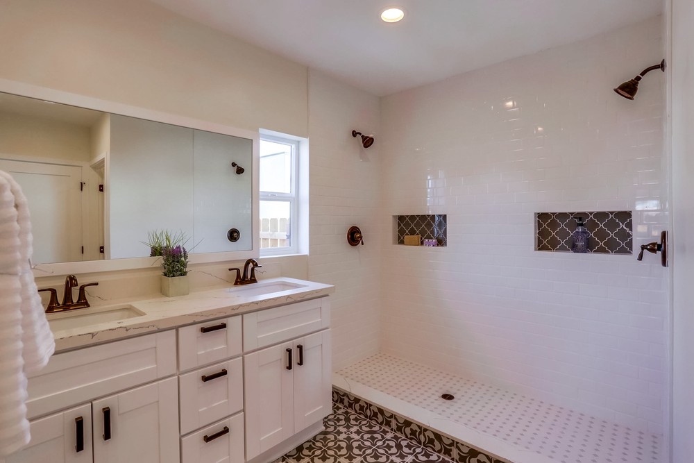 Virtual tour photo 26 of 37 for 3544 Felton St