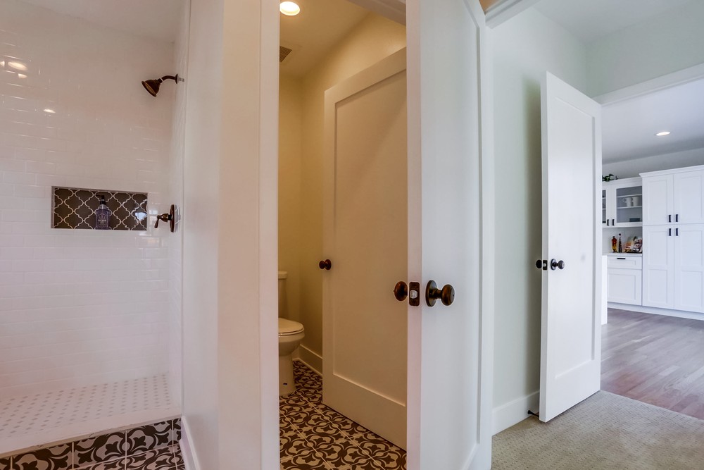 Virtual tour photo 27 of 37 for 3544 Felton St