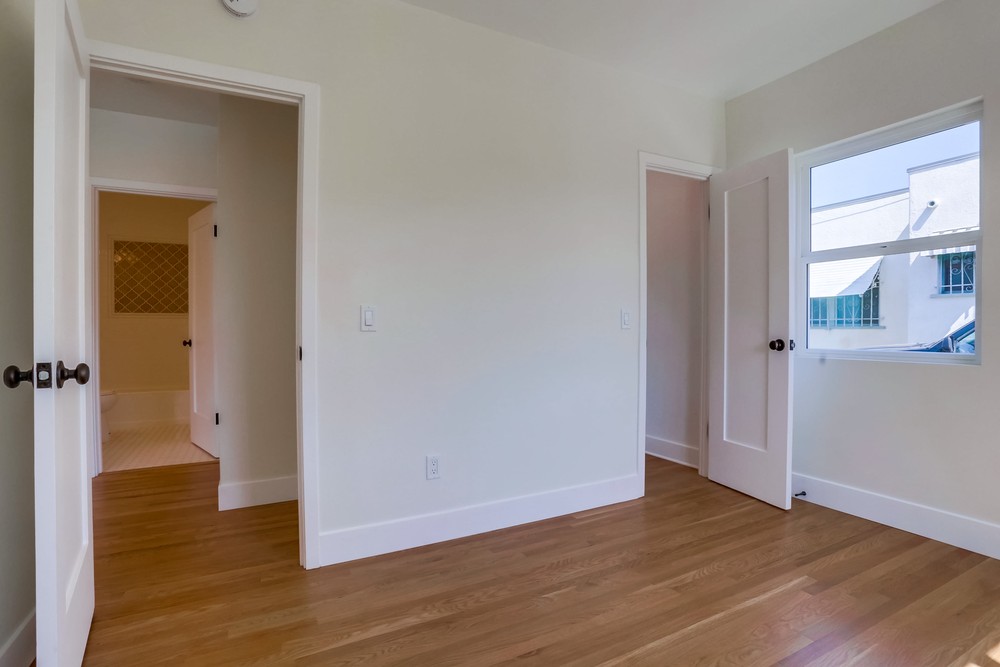 Virtual tour photo 29 of 37 for 3544 Felton St