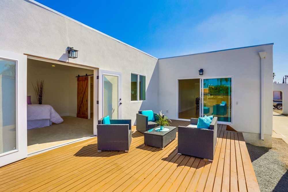 Virtual tour photo 33 of 37 for 3544 Felton St