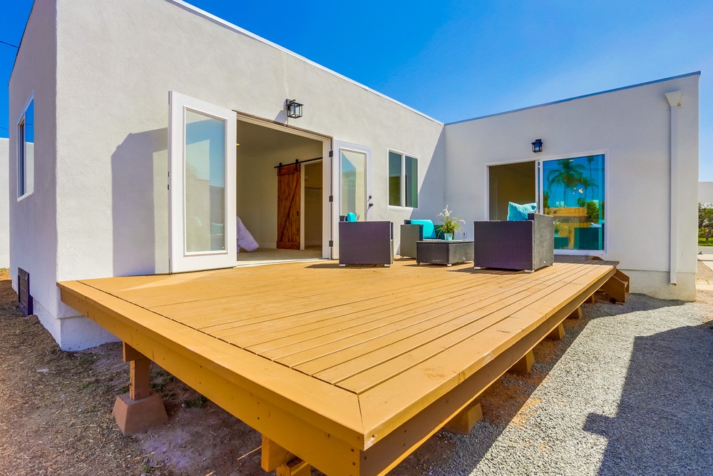 Virtual tour photo 34 of 37 for 3544 Felton St