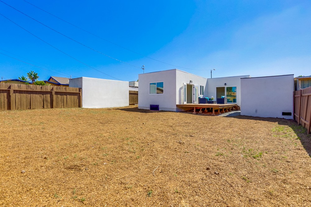 Virtual tour photo 36 of 37 for 3544 Felton St