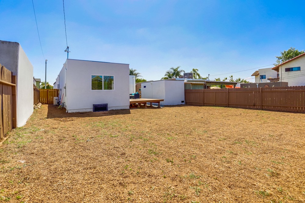 Virtual tour photo 37 of 37 for 3544 Felton St