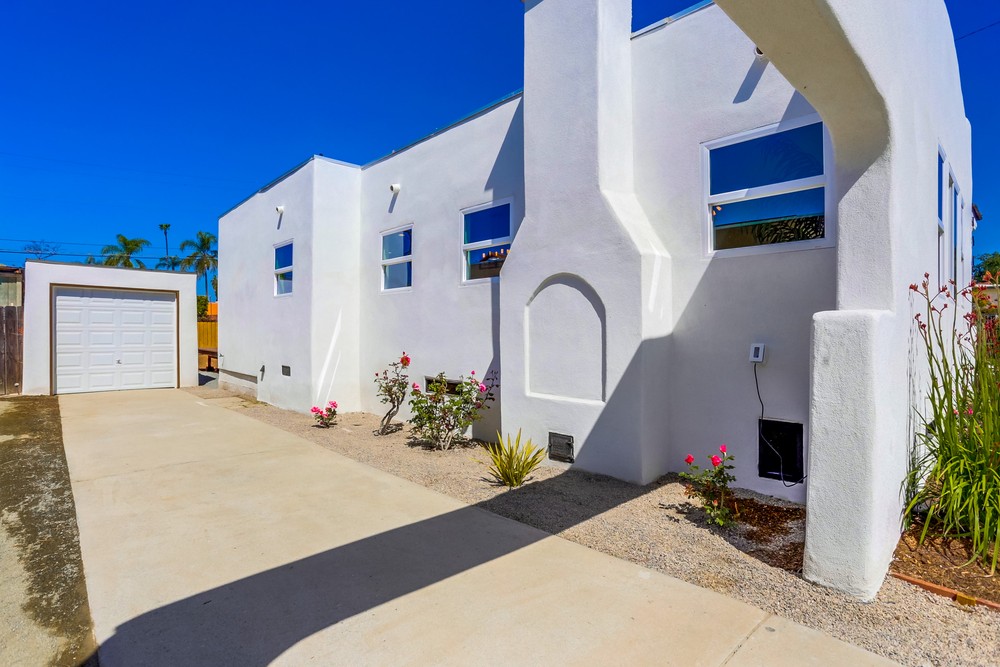 Virtual tour photo 38 of 37 for 3544 Felton St