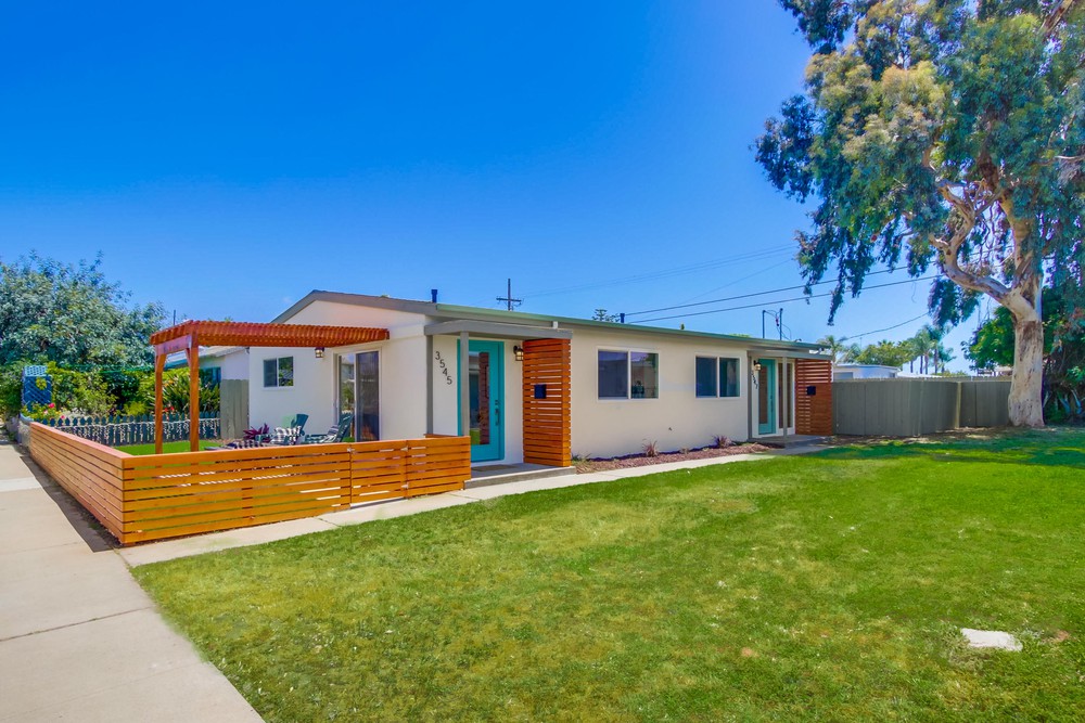 Virtual tour photo 1 of 68 for 3544 Luna Ave