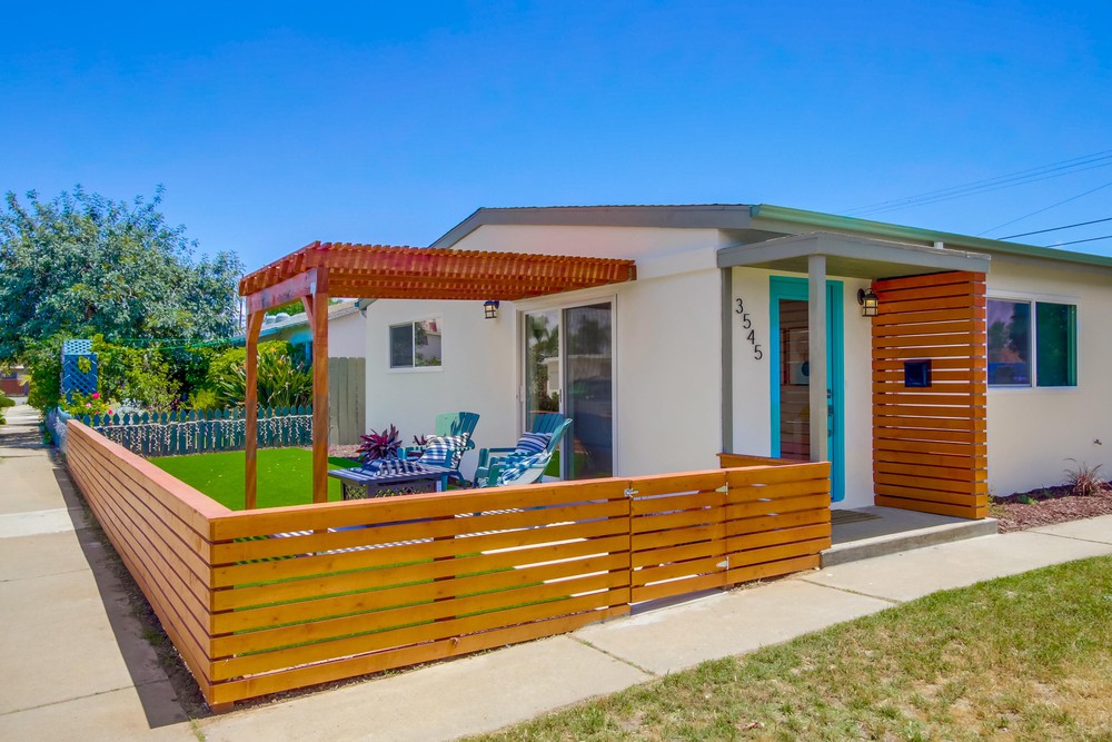 Virtual tour photo 3 of 68 for 3544 Luna Ave