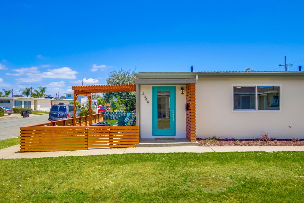 Virtual tour photo 4 of 68 for 3544 Luna Ave
