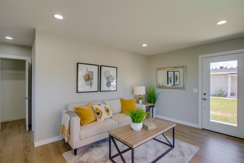 Virtual tour photo 5 of 68 for 3544 Luna Ave
