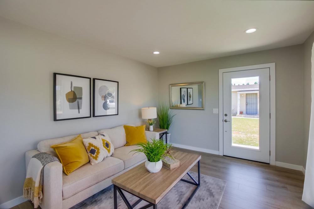 Virtual tour photo 6 of 68 for 3544 Luna Ave