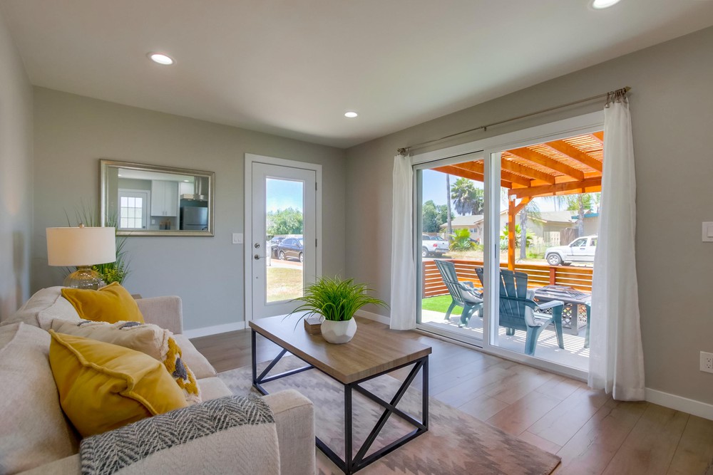 Virtual tour photo 7 of 68 for 3544 Luna Ave